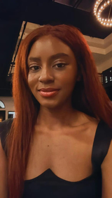 LASHAWN S. review photo