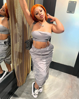 Latanya M. review photo
