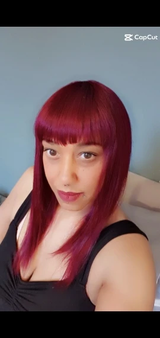 Kelley D. review photo