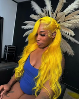Nakeesha B. review photo