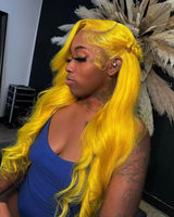 Nakeesha B. review photo