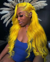Nakeesha B. review photo