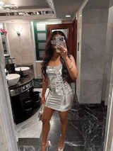 Mineille G. review photo