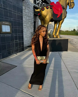 Sharma C. review photo