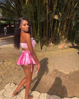 Jeannetta B. review photo