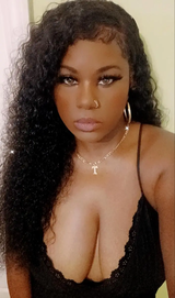Kyla H. review photo