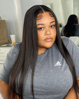 Nikky O. review photo