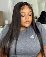 Nikky O. review photo