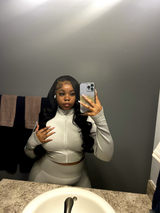 Jennifer C. review photo