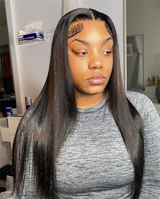 Lashonda O. review photo
