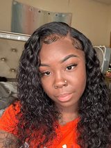 Jerri B. review photo