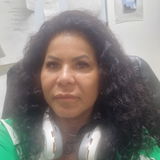 Fatima M. review photo