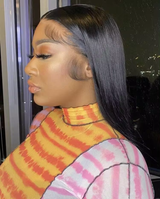 Ajia C. review photo