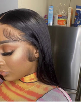 Ajia C. review photo