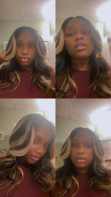 Tiona G. review photo