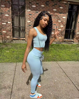 Jasmine D. review photo