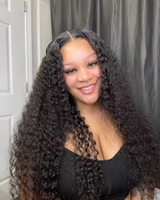 Desiree B. review photo