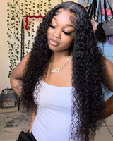 Kailah A. review photo