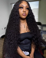 Layla M. review photo