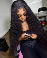 Layla M. review photo