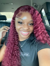Monique J. review photo