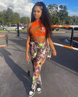Donyell L. review photo