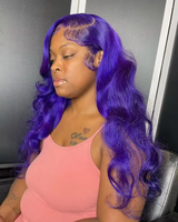 Kiara W. review photo