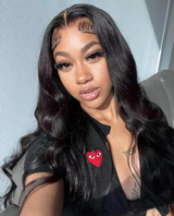 Shanairah M. review photo