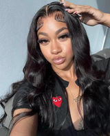 Shanairah M. review photo