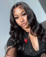 Shanairah M. review photo