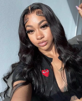 Shanairah M. review photo