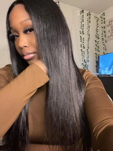Bobbi M. review photo