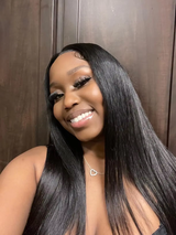 Bobbi M. review photo