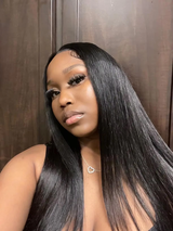 Bobbi M. review photo