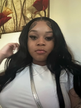 Crystal S. review photo