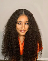 Melessa B. review photo