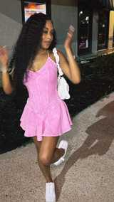 Kariyma H. review photo