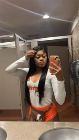 Lavonne S. review photo