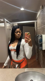 Lavonne S. review photo