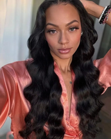 Keisha C. review photo