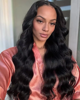 Keisha C. review photo