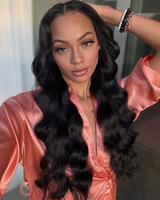 Keisha C. review photo