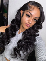 Rosalyn H. review photo