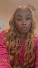 Keiondra M. review photo
