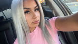Kimberly S. review photo