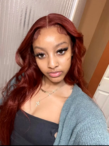 Latonya A. review photo