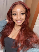 Latonya A. review photo
