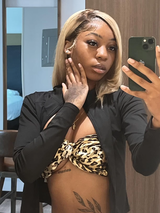 Autumn B. review photo