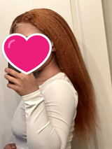 Karen M. review photo