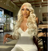 Kahleah C. review photo